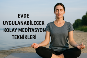 Meditasyon